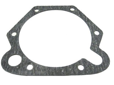 EMP TAPA FILTRO ACEITE 250,335,350 SMALL CAM CUMMINS 350