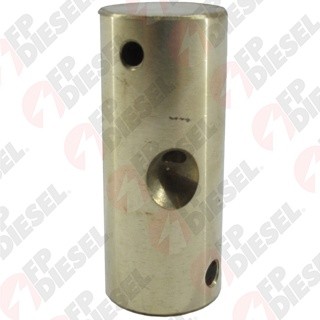 PERNO RODILLO  INYECTOR 350CUMMINS B/C