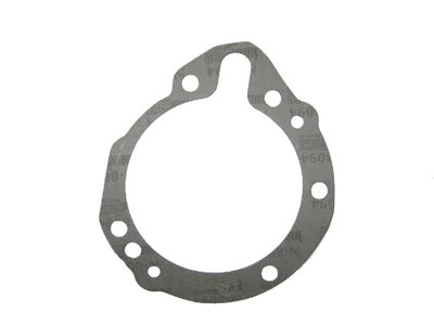 EMP TOMA FUERZA A MONOBLOCK CUMMINS 315,350