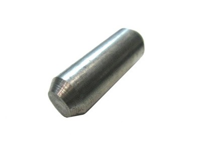 PERNO GUIA CAMPANA 1/2" 350CUMMINS