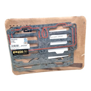 EMP CAMMS (TIEMPO) JGO. CUMMINS B/C 315,350 131392