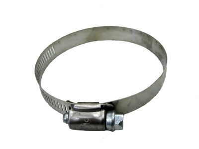 ABRAZADERA SINFIN DE 2-5/8 A 3-1/4  TUCSON