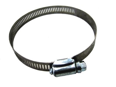 ABRAZADERA SINFIN DE 2-7/8 A 3-3/4  TUCSON