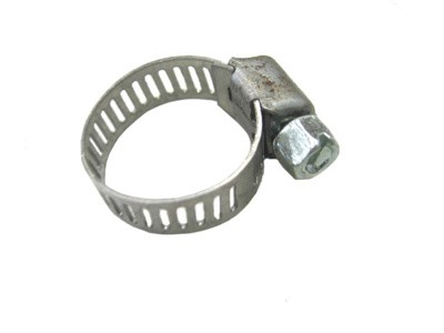 ABRAZADERA SINFIN DE 5/8 A 3/4  TUCSON