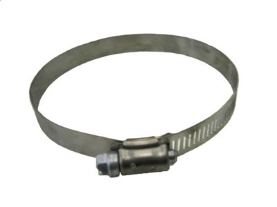 ABRAZADERA SINFIN DE 3-5/16 A 4-1/4  TUCSON