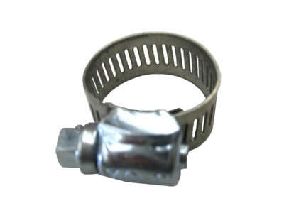 ABRAZADERA SINFIN DE 3/4 A 1-1/16  TUCSON