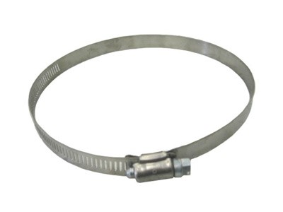 ABRAZADERA SINFIN DE 5-1/8 A 6"  TUCSON