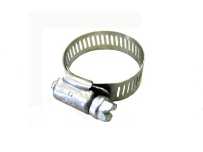 ABRAZADERA SINFIN DE 13/16 A 1-1/2  TUCSON