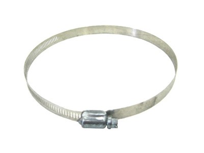 ABRAZADERA SINFIN DE 5-1/8 A 6-1/2  TUCSON