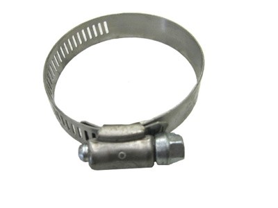 ABRAZADERA SINFIN DE 1-1/2 A 2-1/4 TUCSON