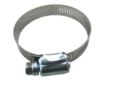 ABRAZADERA SINFIN DE 1-9/16 A 2-1/2  TUCSON
