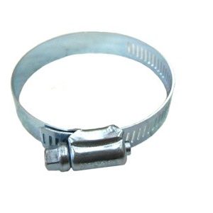 ABRAZADERA SINFIN DE 1-13/16 A 2-3/4  TUCSON